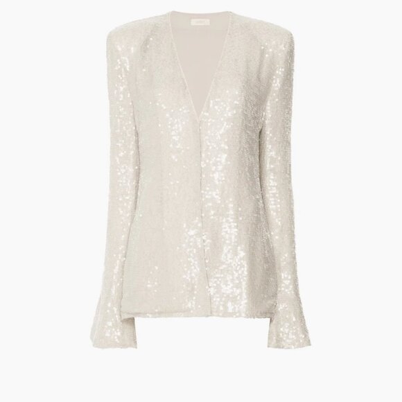 Lapointe Nordstrom's Sequins - S/M